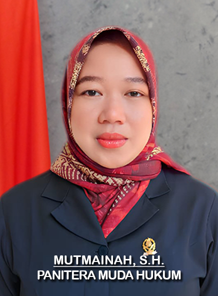 15_imut1.jpg