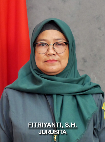 20_fitri.jpg