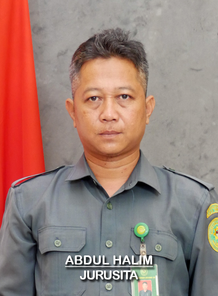 21_halim.jpg
