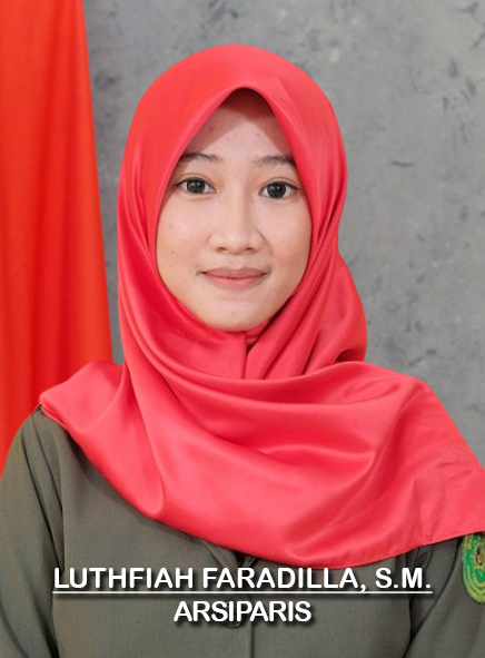 24_fifi.jpg