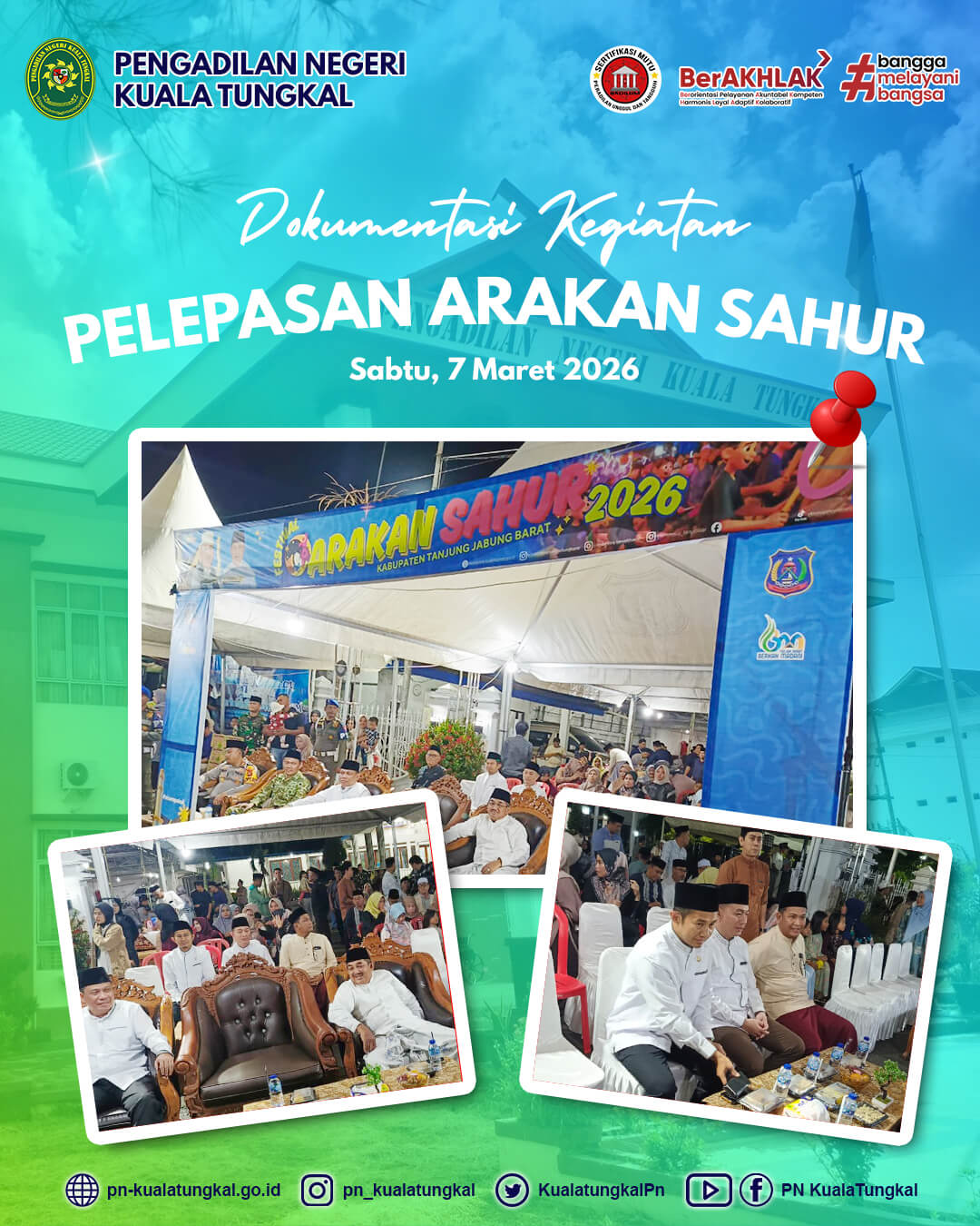 20260307_arakansahur1.jpg